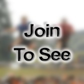 LTC G4/Deputy Chief Of Staff Logistics