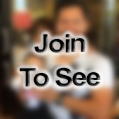 PO2 Hospital Corpsman (Hm)