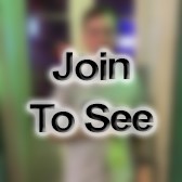 SGT Human Resouces Sgt