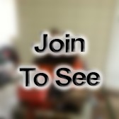 SGT Wheeled Vehicle Mechanic