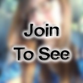 A1C Aerospace Medical Technician