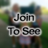 CPT Multifunctional Logistician