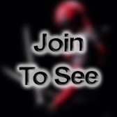 SSgt Weapons Load Crew Chief