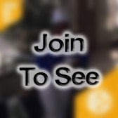 CPT Operations Officer (S3)