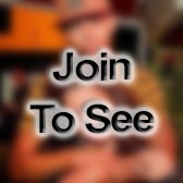 SPC Wheeled Vehicle Mechanic