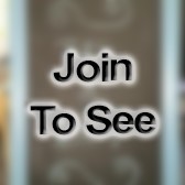 SSG Automated Logistical Specialist