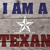 PO3 Karen Balestrini