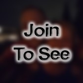 PO2 Hospital Corpsman (Hm)