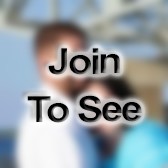 MSgt Prime Beef Superintendent