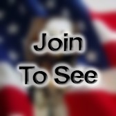 CPT Physician Assistant