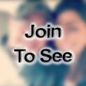 SFC Air Defense Battle Management System Operator