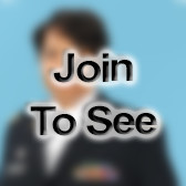 LTC Senior Nurse Case Manager