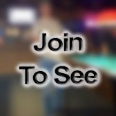 CWO5 Electronics Technician (Surface)