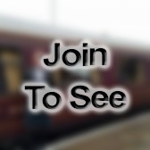 CPT Field Artillery Officer