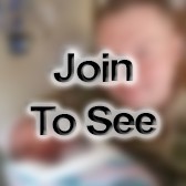 CPT Field Artillery Officer