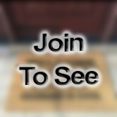 Lt Col Deputy Director, Human Effectiveness Directorate