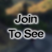 PFC Private First Class