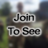 SFC Detachment Sergeant