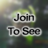 SPC Horizontal Construction Engineer