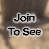 LTC Faculty Instructor