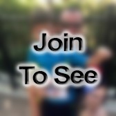 CPT Critical Care Nurse