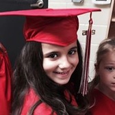 SGT Edward Waterhouse