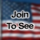 SGT Wheeled Vehicle Mechanic