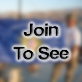 SFC Battalion S4 Logistics Ncoic