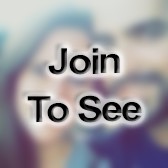 SSG Instructor/Writer