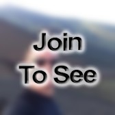 SGT Multichannel Transmission Systems Operator/Maintainer