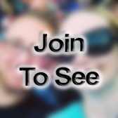 2ndLt Platoon Commander