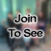 CPT Assistant Professor Of Military Science