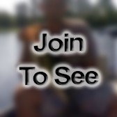 SSG Production Control