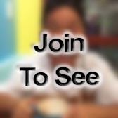 CW3 Construction Engineering Technician