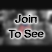 CMSgt Heavy Repair Superintendent