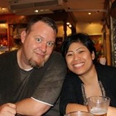 MSgt Thomas Garzareck