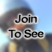 SSG Geospatial Intelligence Imagery Analyst