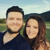 SP5 Michelle Vallerie