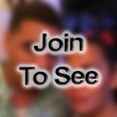 PO2 Operations Specialist