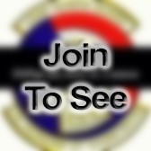 Maj Chief, Security, Surety, Safety And Test Branch