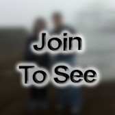 1LT Assistant Operations Officer (S3)