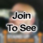 SSG Cannon Crew Member