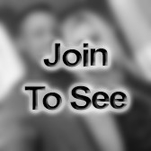 SMSgt Broadcast Journalist