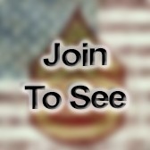 Sgt Assistant Operation Chief