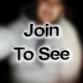 SSG AH-64 Attack Helicopter Repairer