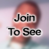 SPC Substitute Teacher