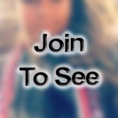 Cadet SGT (Pre-Commission)