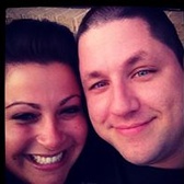 SGT Matthew Halloran