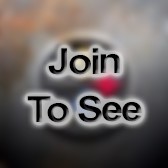 MSG Civil Affairs Specialist