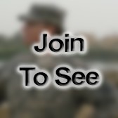 SSG Healthcare Specialist (Combat Medic)